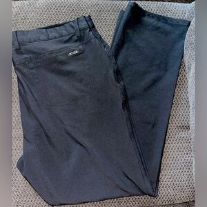 Greg Norman Collection tech pant
